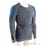 UYN Ambityon UW L/S Mens Functional Shirt