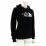 The North Face Drew Peak Pullover Womens Sweater