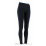 Icebreaker 150 Zone Womens Leggings
