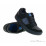 Five Ten Freerider Mens Biking Shoes