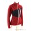 Ortovox Tofana Jacket Womens Ski Touring Jacket