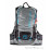 Ortovox Free Rider 18l Ski Touring Backpack

