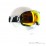 Scott Linx Ski Goggle