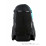 Camelbak HAWG LR 20 Backpack with Hydration System

