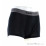 Super Natural Base Mid Boxer 175 Mens Functional Pants
