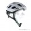 IXS Trail XC Biking Helmet
