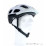 Scott Vivo Plus MIPS Biking Helmet