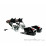 Look Pivot 14 GW B115 Freeride Bindings