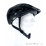 Scott Vivo Biking Helmet