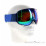 Atomic Count 360 Stereo Ski Goggles
