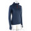 Scott Defined Mid Womens Ski Touring Sweater
