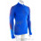 UYN Ambityon UW Turtle Neck L/S Mens Functional Shirt