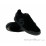 Five Ten Sleuth DLX Mens Biking Shoes