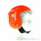 POC POCito Skull Kids Ski Helmet
