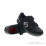 Five Ten Hellcat Mens Biking Shoes