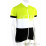 Martini Approach Mens Biking Shirt
