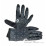 Scott Traction LF Biking Gloves

