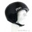 POC Auric Cut Ski Helmet
