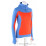 Scott Defined Mid Womens Ski Touring Sweater

