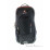 Deuter BIKE I 14 Bike Backpack