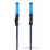 Völkl Phantastick Ski Poles