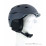 Smith Vantage Ski Helmet