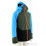 O'Neill Galaxy IV Mens Ski Jacket