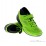 Shimano AM7 Mens Biking Shoes
