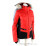 Icepeak Electra Womens Ski Jacket
