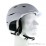 Smith Vantage Ski Helmet