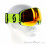 Scott LCG Evo Ski Goggles