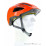 Scott Groove Plus MIPS Biking Helmet
