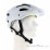 Sweet Protection Bushwhacker II Mips Biking Helmet
