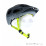 Scott Vivo Biking Helmet