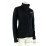 The North Face Quest Grid Womens Outdoor Sweater
