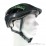 Scott SUPRA Biking Helmet
