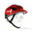 POC Omne Air Resistance Spin Biking Helmet
