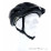 Scott Fuga Plus Rev MIPS Biking Helmet
