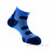 Lenz Compression Socks 4.0 Low Socks