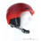 Scott Chase 2 Plus Ski Helmet
