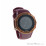 Suunto 5 G1 GPS Sports Watch
