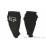 Fox Enduro Pro Knee Guard Knee Guards