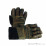 Dakine Impreza Mens Gloves Gore-Tex