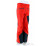 Millet White GTX Mens Ski Pants

