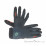 Scott Traction LF Biking Gloves
