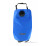 Ortlieb Water Bag 4l Water Bottle

