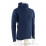 Houdini Outdright Houdi Mens Sweater