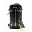 Mammut Flip RAS 3.0 22l Airbag Backpack without Cartridge
