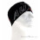 Ski Austria Modal Headband