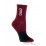 POC Resistance Pro Biking Socks